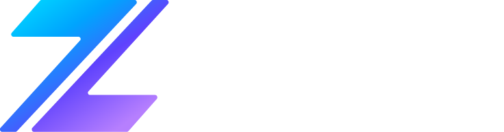 Zenvor Tecnologia — Laboratório de produtos digitais